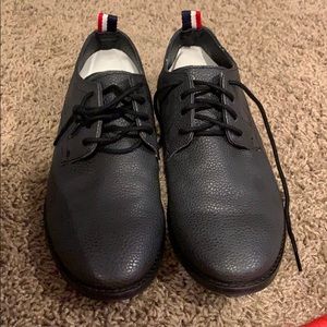 Boys dress shoes